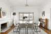 232 Melville Road, Pascoe Vale South, Vic 3044-Image