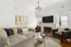 232 Melville Road, Pascoe Vale South, Vic 3044-Image