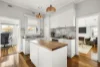 232 Melville Road, Pascoe Vale South, Vic 3044-Image