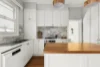 232 Melville Road, Pascoe Vale South, Vic 3044-Image