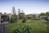 232 Melville Road, Pascoe Vale South, Vic 3044-Image