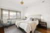 232 Melville Road, Pascoe Vale South, Vic 3044-Image