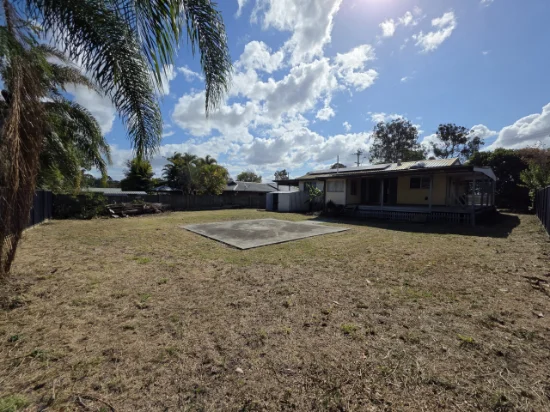232 Middle Road, Boronia Heights, Qld 4124 - For Sale