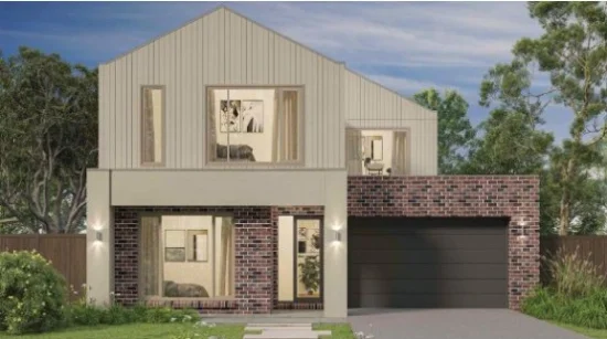 232 Milpa Close, Sunbury, Vic 3429