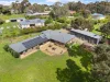 232 Mt Baimbridge Road, Hamilton, Vic 3300