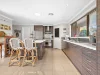 232 Mt Baimbridge Road, Hamilton, Vic 3300-Image
