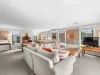 232 Mt Baimbridge Road, Hamilton, Vic 3300-Image