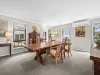 232 Mt Baimbridge Road, Hamilton, Vic 3300-Image