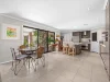 232 Mt Baimbridge Road, Hamilton, Vic 3300-Image