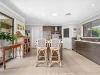 232 Mt Baimbridge Road, Hamilton, Vic 3300-Image