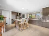 232 Mt Baimbridge Road, Hamilton, Vic 3300-Image