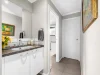 232 Mt Baimbridge Road, Hamilton, Vic 3300-Image