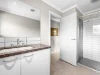 232 Mt Baimbridge Road, Hamilton, Vic 3300-Image