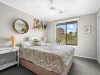 232 Mt Baimbridge Road, Hamilton, Vic 3300-Image