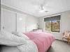 232 Mt Baimbridge Road, Hamilton, Vic 3300-Image