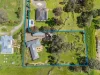 232 Mt Baimbridge Road, Hamilton, Vic 3300-Image
