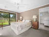 232 Mt Baimbridge Road, Hamilton, Vic 3300-Image