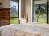 232 Mt Baimbridge Road, Hamilton, Vic 3300-Image