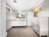 232 Mt Baimbridge Road, Hamilton, Vic 3300-Image