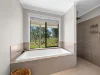 232 Mt Baimbridge Road, Hamilton, Vic 3300-Image