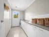 232 Mt Baimbridge Road, Hamilton, Vic 3300-Image