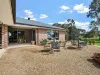 232 Mt Baimbridge Road, Hamilton, Vic 3300-Image