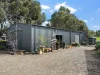 232 Mt Baimbridge Road, Hamilton, Vic 3300-Image