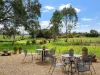 232 Mt Baimbridge Road, Hamilton, Vic 3300-Image