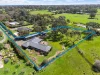 232 Mt Baimbridge Road, Hamilton, Vic 3300-Image