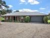 232 Mt Baimbridge Road, Hamilton, Vic 3300-Image
