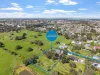 232 Mt Baimbridge Road, Hamilton, Vic 3300-Image
