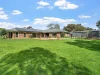232 Mt Baimbridge Road, Hamilton, Vic 3300-Image