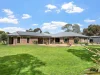 232 Mt Baimbridge Road, Hamilton, Vic 3300-Image