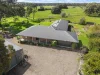 232 Mt Baimbridge Road, Hamilton, Vic 3300-Image