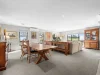 232 Mt Baimbridge Road, Hamilton, Vic 3300-Image