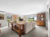 232 Mt Baimbridge Road, Hamilton, Vic 3300-Image