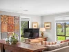 232 Mt Baimbridge Road, Hamilton, Vic 3300-Image