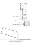 232 Mt Baimbridge Road, Hamilton, Vic 3300-Floorplan