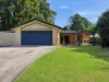 232 Mylestom Drive, Repton, NSW 2454