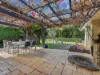 232 Mylestom Drive, Repton, NSW 2454-Image