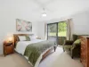 232 Mylestom Drive, Repton, NSW 2454-Image