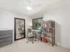 232 Mylestom Drive, Repton, NSW 2454-Image