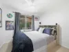 232 Mylestom Drive, Repton, NSW 2454-Image