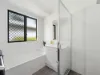 232 Mylestom Drive, Repton, NSW 2454-Image