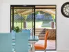 232 Mylestom Drive, Repton, NSW 2454-Image