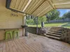 232 Mylestom Drive, Repton, NSW 2454-Image