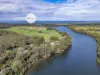 232 Mylestom Drive, Repton, NSW 2454-Image