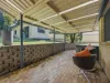 232 Mylestom Drive, Repton, NSW 2454-Image