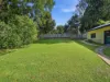 232 Mylestom Drive, Repton, NSW 2454-Image