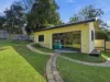 232 Mylestom Drive, Repton, NSW 2454-Image